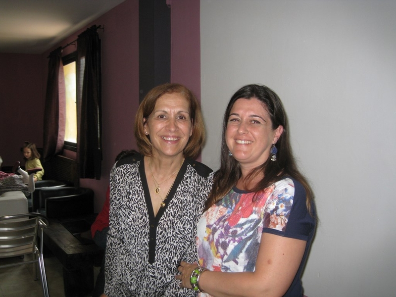 IMG_3610 (Copiar)